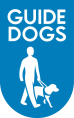 GuideDogs.org.uk
